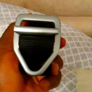 Bison Designs LLC made for Cabela's